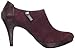 Bandolino Women's Cardinal Bootie