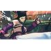 Super Street Fighter IV