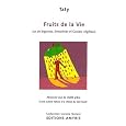 D�tails sur le produit