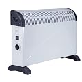 2 kW Convector Heater