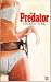 The Predator