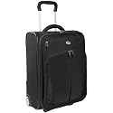 American Tourister Upright