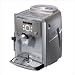 41q9z2aQi%2BL. SL75  Gaggia Coffee Machines: Ideal For Every Coffee Lover