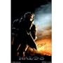 (24x36) Halo 3 (Dawn) Video Game Poster Print