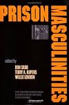 Prison Masculinities