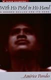 With His Pistol In His Hand: A Border Ballad and Its Hero