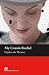 My Cousin Rachel: Macmillan Reader, Intermediate Level (Macmillan Reader) (Macmillan Readers)