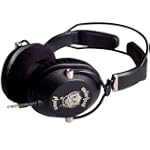 Mot�rheadph�nes 33009 - Auriculares d...