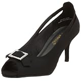 Endless.com - Buy discount shoes and handbags - Save on cheap shoes and handbags