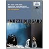 Mozart : Les Noces de Figaro (The English Baroque Soloists)