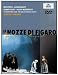 Mozart: Le Nozze di Figaro (The Marriage of Figaro) -- Paris/Gardiner DVD 1993 NTSC  from Deutsche Grammophon