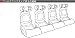 【送料無料】 Boom Sound Chair Frog　ブームサウンドチェア [フロッグ] 別画像