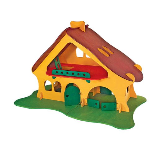 Childrens Toyshop  Toys : Santa Clause ONLY - not sold as a set