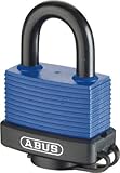 ＡＢＵＳ　アクアセーフ　７０ＩＢ－４５　4451546 70IB45