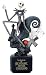 Sound Mascot(Jack&Zero)_s-1