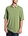 Cutter & Buck Men's Big-Tall Cb Drytec Championship Polo Shirt