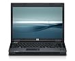 HP 6715b15.4 Inch Laptop, AMD Turion 64 X2 TL-60 2.0 GHz, 1 GB DDR2 SDRAM, 160 GB Hard Drive, Genuine Windows Vista Business 32