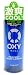 オキシー（OXY） パーフェクトボディローション 230mL