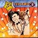 The Best Of Ted Lewis [2 VINYL LP SET]