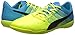 PUMA Men's Evopower 3.3 IT Soccer Shoe
