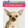 D�tails sur le produit