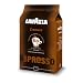 Lavazza Espresso Cremoso, 1er Pack (1 x 1 kg Packung)