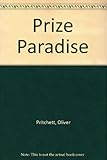 A prize paradise