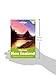 Discover New Zealand 3 (Lonely Planet Travel Guide)