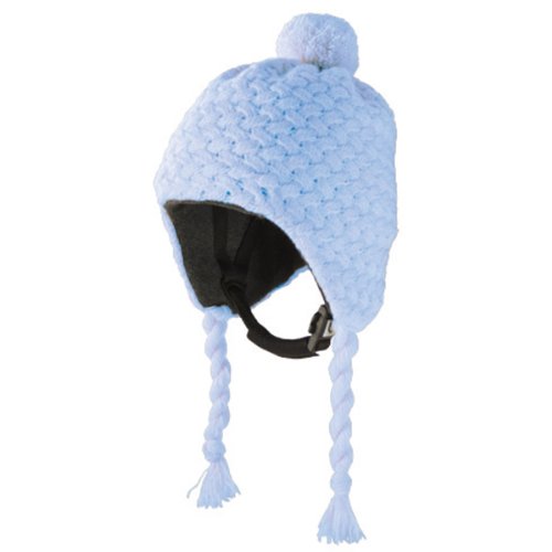 Damen Helm Helt Pro Solveig Beanie