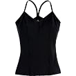 prAna Women's Brooke Sport Top