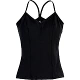 prAna Women's Brooke Sport Top