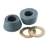 Buy LDR Industries 5078303 3 8x5 8 Cone Washer [Misc.] [Misc.] [Misc.] [Misc.] by LDR