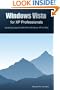 Windows Vista For Xp Professionals