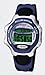 Casio Women's LW24HB-2BV Illuminator Digital Watch