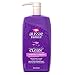 Aussomely Clean Family Conditioner 29.2 fl oz - Family Size Conditioner