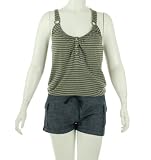 Jessica Simpson Romper