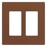 Lighting Accessories- Switch Plates