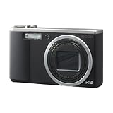 ���i�̏ڍ�