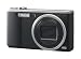 RICOH デジタルカメラ R8 ツートン R8TWO-TONE