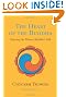 The Heart of the Buddha: Entering the Tibetan Buddhist Path (Shambhala Classics)