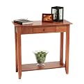 American Heritage Hall Table Collection