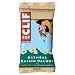 Clif Bar - Oatmeal Walnut Raisin Flavour - Box of 12