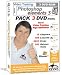 Software : Adobe Photoshop Elements 3 Tutorial Training in 3 DVDs By Keyko