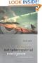 The Search for Extra Terrestrial Intelligence: A Philosophical Inquiry
