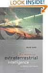 The Search for Extra Terrestrial Inte...
