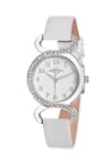 Chronostar London R3751101845 - Orolo...