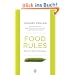 Food Rules: An Eater's Manual