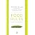 Food Rules: An Eater's Manual