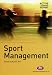 Sport Management (Active Learning in Sport)