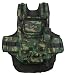 Sporting Goods : Gen X Global Tactical Vest Paintball Harness - Camo